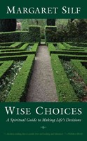 Wise Choices (Paperback)