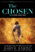 The Chosen: Come and See (Paperback)