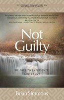 Not Guilty (Paperback)