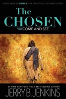 The Chosen: Come and See