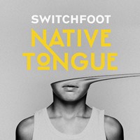 Native Tongue LP Vinyl (Vinyl)
