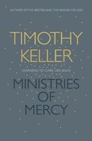 Ministries Of Mercy (Paperback)