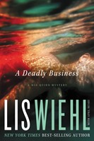 Deadly Business, A (Paperback)