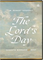 The Lord's Day DVD