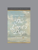 The Lord's Day (Paperback)