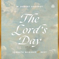 The Lord's Day CD (CD-Audio)