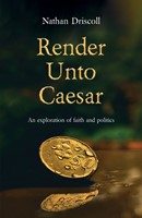 Render Unto Caesar (Paperback)