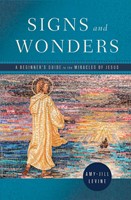 Signs and Wonders (Paperback)