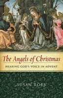 The Angels of Christmas (Paperback)