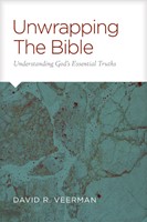 Unwrapping the Bible (Paperback)