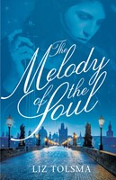 The Melody Of The Soul (Paperback)