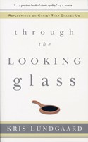 Through the Looking Glass (Paperback)