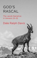 God’s Rascal (Paperback)