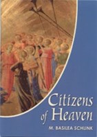 Citizens of Heaven (Booklet)