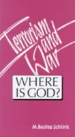 Terrorism and War: Where is God?