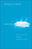Seeing Is Believing (Paperback)