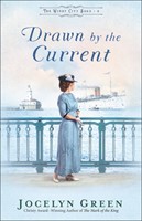 Drawn by the Current (Paperback)