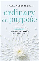 Ordinary on Purpose (Paperback)