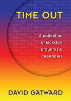 Time Out (Paperback)