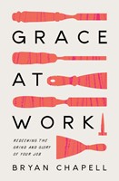 Grace at Work