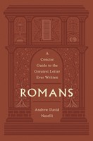 Romans (Hard Cover)