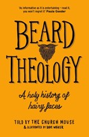 Beard Theology (Paperback)