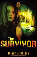 The Survivor (Paperback)