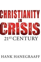 Christianity In Crisis: The 21St Century