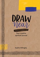 Draw Near (Paperback)