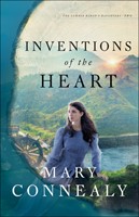 Inventions of the Heart (Paperback)