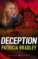 Deception (Paperback)