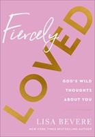 Fiercely Loved (Hard Cover)
