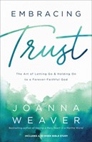 Embracing Trust (Paperback)