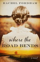 Where the Road Bends (Paperback)