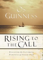 Rising to the Call (Paperback)