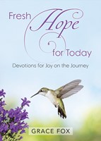 Fresh Hope for Today (Paperback)