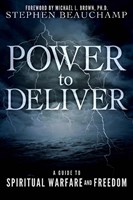 Power To Deliver (Paperback)