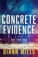 Concrete Evidence (Paperback)