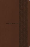 Santa Biblia NTV, Edición ágape (Imitation Leather)