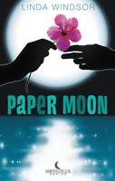Paper Moon (Paperback)
