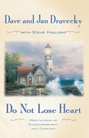 Do Not Lose Heart (Paperback)