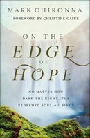 On the Edge of Hope (Paperback)