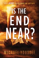 Is the End Near? (Hard Cover)