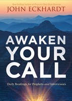 Awaken Your Call (Paperback)