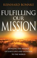 Fulfilling Our Mission