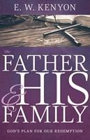 The Father and His Family (Paperback)