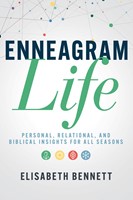 Enneagram Life (Paperback)
