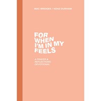 For When I'm In My Feels (Paperback)