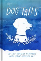 Dog Tales (Hard Cover)