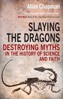 Slaying The Dragons (Paperback)